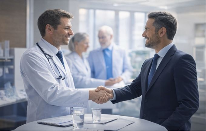 Komitmen Sustainability: Efisiensi, Minim Waste, Maksimal Nilai