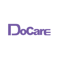 DoCare