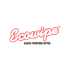 Ecowipe
