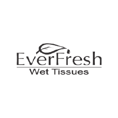 EverFresh Wet Tissues