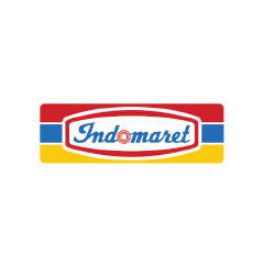 Indomaret