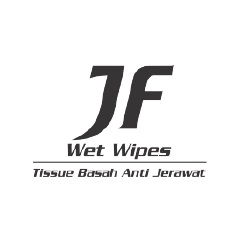 JF Wet Wipes
