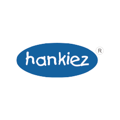 Hankiez