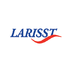 Larisst