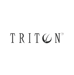 Triton