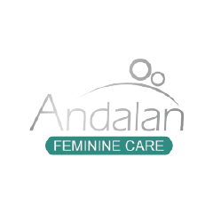 Andalan Feminine Care