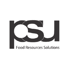 RSU Food Resources Solutions