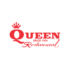 Queen Restaurant