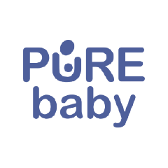 Pure Baby